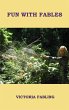 FUN WITH FABLES - Bild 1