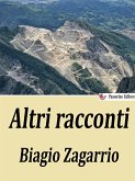 Altri racconti (eBook, ePUB)