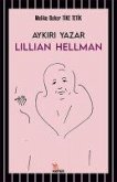 Aykiri Yazar Lillian Hellman