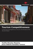 Tourism Competitiveness
