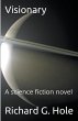Visionary - Bild 1