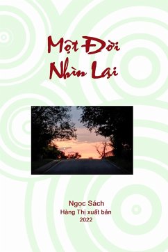 Mô¿t ¿¿¿i Nhi¿n La¿i - Tran, Sach Ngoc