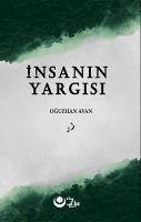 Cover Insanin Yargisi