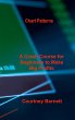 Chart Patterns - Bild 1