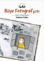 Rüya Fotografcisi - Yildiz, Halime