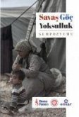 Savas Göc Yoksulluk Savas Göc Yoksulluk