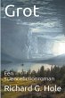 Grot - Bild 1