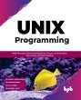 UNIX Programming - Bild 1