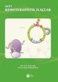 Acet Kemoterapötik Ilaclar