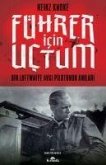 Führer Icin Uctum Führer Icin Uctum