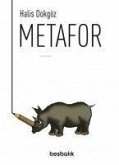 Metafor