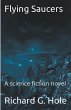 Flying Saucers - Bild 1