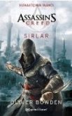 Assassins Creed Suikastcinin Inanci 4 - Sirlar