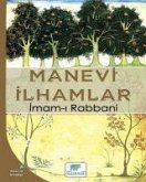 Manevi Ilhamlar