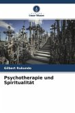 Psychotherapie und Spiritualität