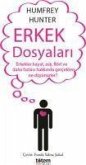 Erkek Dosyalari