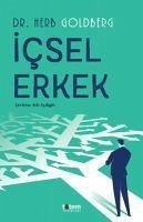 Cover Icsel Erkek
