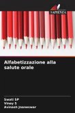 Alfabetizzazione alla salute orale