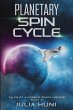 Planetary Spin Cycle - Bild 1
