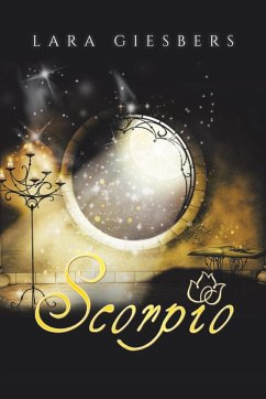 Scorpio - Lara Giesbers