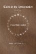 Tales of the Peacemaker - Bild 1
