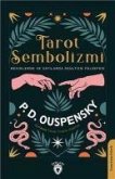 Tarot Sembolizmi Resimlerde ve Sayilarda