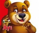 Ben Kimim - Ayi Ben Kimim - Ayi