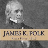 James K. Polk