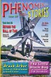 Phenomenal Stories #20, vol. 4, no. 1 - Bild 1