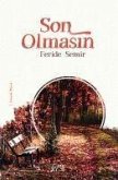 Son Olmasin