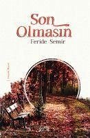 Son Olmasin - Semir, Feride