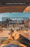 Literary Visions Las Vegas Anthology 2020