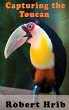 Capturing Toucan - Bild 1