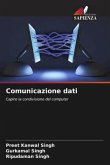 Comunicazione dati