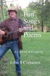 Fun Songs and Poems - Bild 1