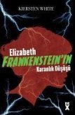 Elizabeth Frankensteinin Karanlik Düsüsü