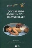 Cocuklarda Solunum Yolu Hastaliklari Cocuklarda Solunum Yolu Hastaliklari