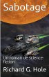 Sabotage - Bild 1