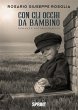 Con gli occhi da bambino (eBook, ePUB) - Bild 1