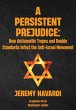A Persistent Prejudice (eBook, ePUB) - Bild 1