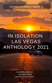 In Isolation Getting Through COVID19 Anthology (eBook, ePUB)