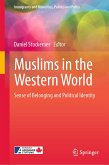 Muslims in the Western World (eBook, PDF)