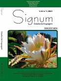 Signum v.24 n.2/ august 2021 (Versão Inglês) (eBook, ePUB)
