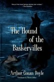 The Hound of the Baskervilles (Warbler Classics Annotated Edition) (eBook, ePUB)