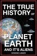The True History of Planet Earth and... - Bild 1