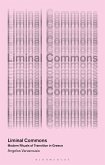 Liminal Commons (eBook, ePUB)