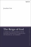 The Reign of God (eBook, ePUB)