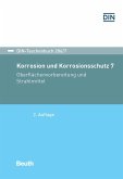 Korrosion und Korrosionsschutz 7 (eBook, PDF)