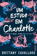 Um estudo em Charlotte (eBook, ePUB) - Bild 1