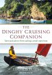 The Dinghy Cruising Companion 2nd... - Bild 1